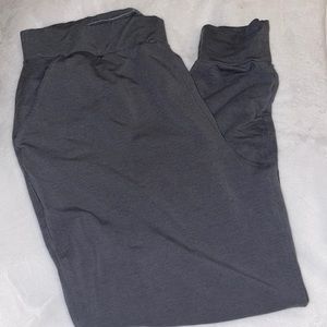 Universal Standard Joggers